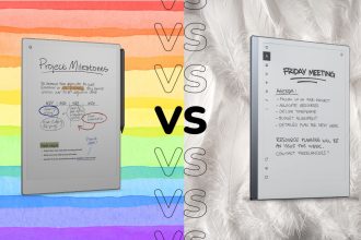 1725454841 Remarkable Paper Pro vs Remarkable 2 comment les tablettes