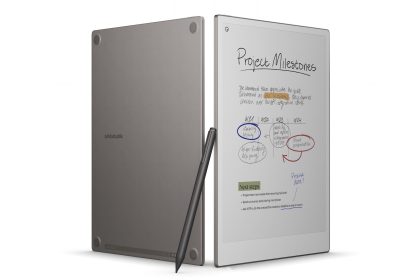 1725456265 Remarkable Paper Pro injecte un peu de couleur dans notre