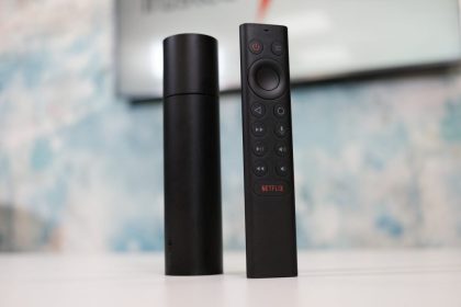 1725531862 Cest la cle de streaming parfaite pour les joueurs surtout