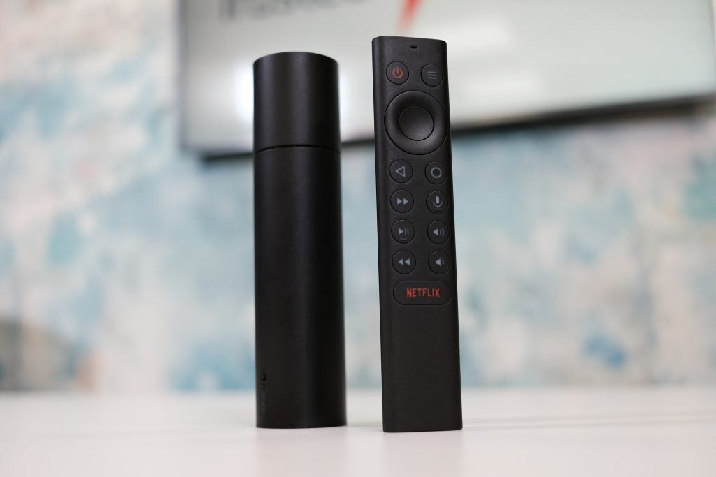 1725531862 Cest la cle de streaming parfaite pour les joueurs surtout