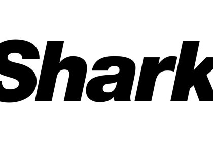 1725534027 Les nouveaux aspirateurs Power Detect de Shark sont parmi les