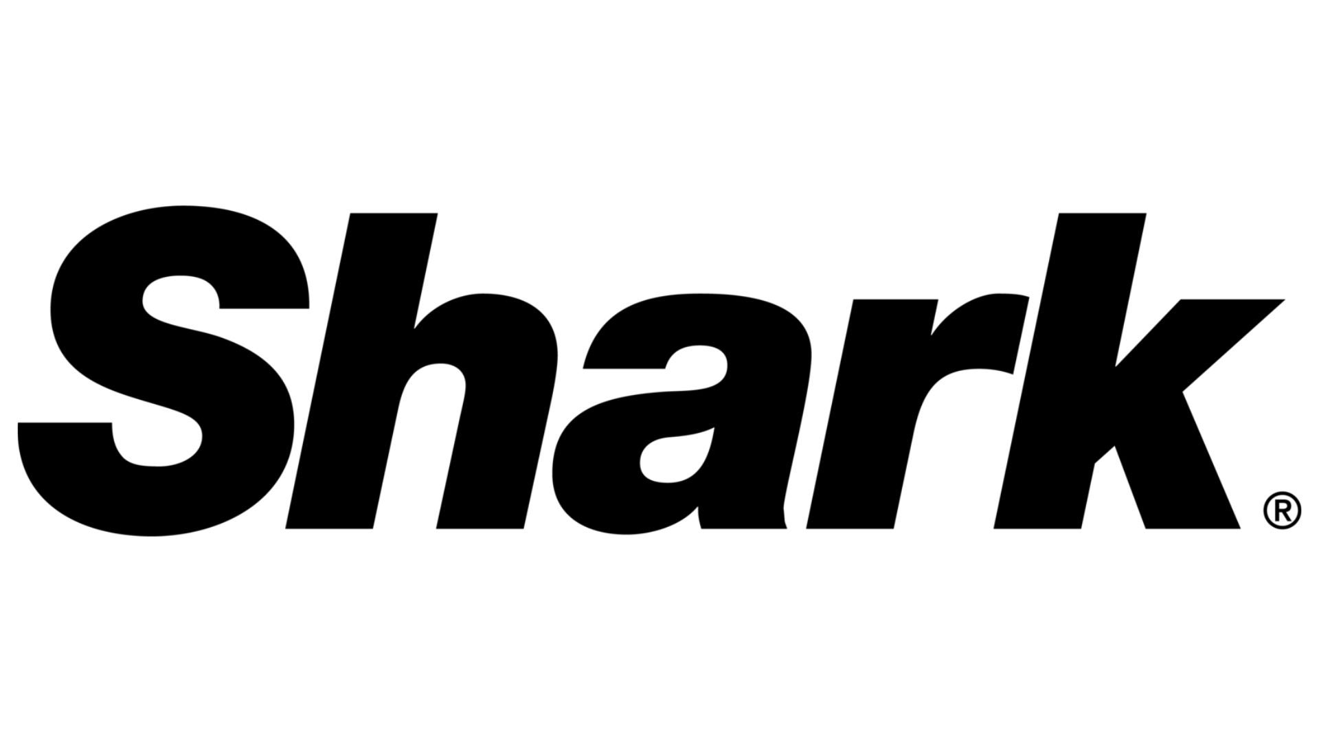 1725534027 Les nouveaux aspirateurs Power Detect de Shark sont parmi les