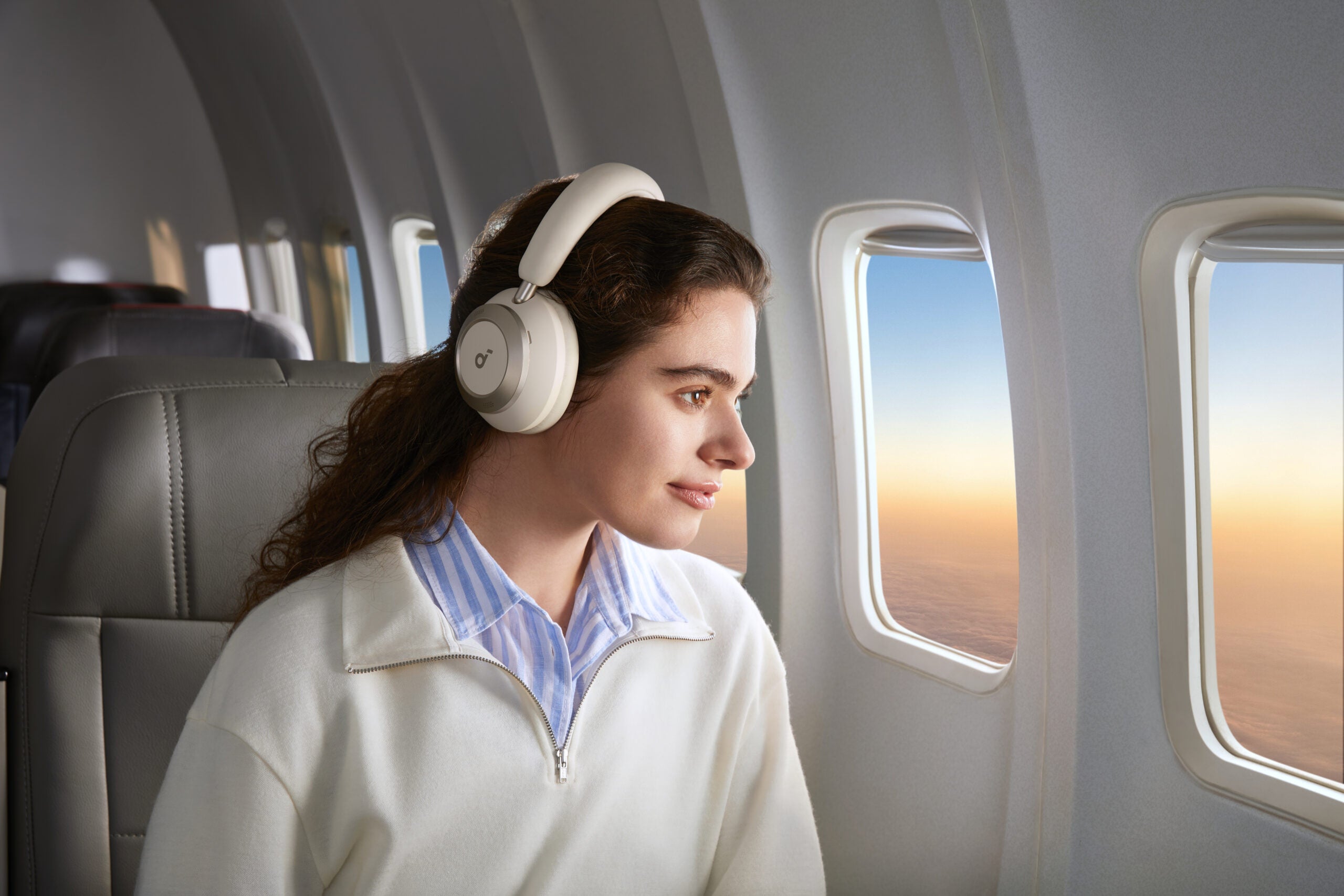 1725538341 Soundcore annonce le casque premium Space One Pro a lIFA