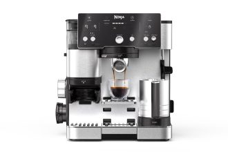 1725551287 Les machines a cafe Ninja Luxe peuvent preparer des expressos