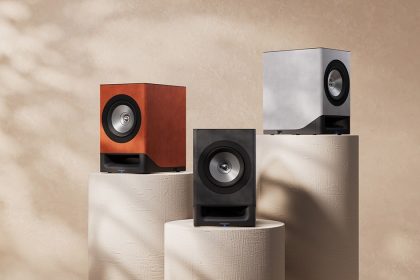 1725572885 Technics lance de nouvelles enceintes et une nouvelle platine a