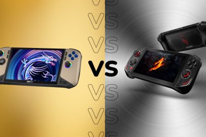 1725614649 MSI Claw 8 AI Plus vs Acer Nitro Blaze 7