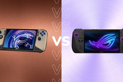 1725618970 MSI Claw 8 AI Plus vs Asus Rog Ally X
