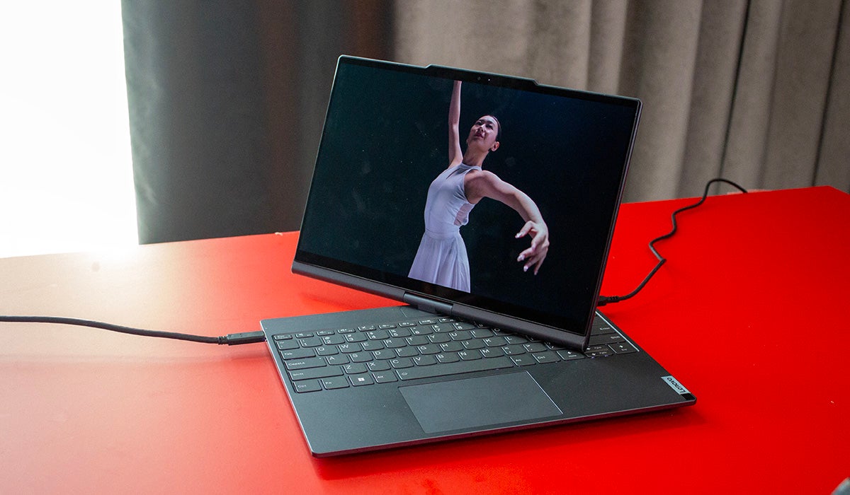 1725636988 Premieres impressions test de preuve de concept du PC