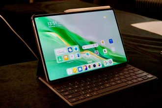 1725641302 Premieres impressions test du Honor Magic Pad 2