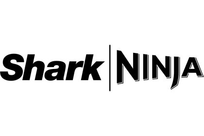 1725892588 Comment SharkNinja est elle devenue lune des plus grandes entreprises technologiques