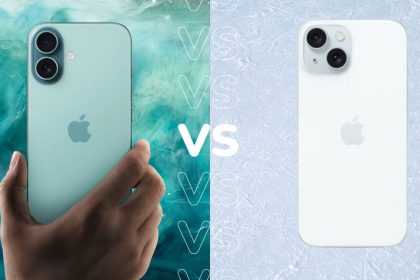 1725906985 iPhone 16 vs iPhone 15 quoi de neuf avec