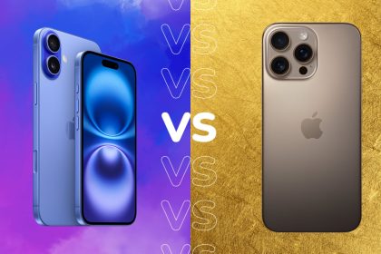 1725928582 Apple iPhone 16 Plus vs iPhone 16 Pro Max