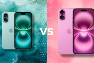 1725937228 Apple iPhone 16 vs iPhone 16 Plus quel iPhone
