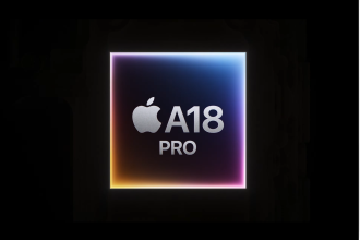 1725954504 Apple A18 Pro vs A17 Pro quest ce qui a