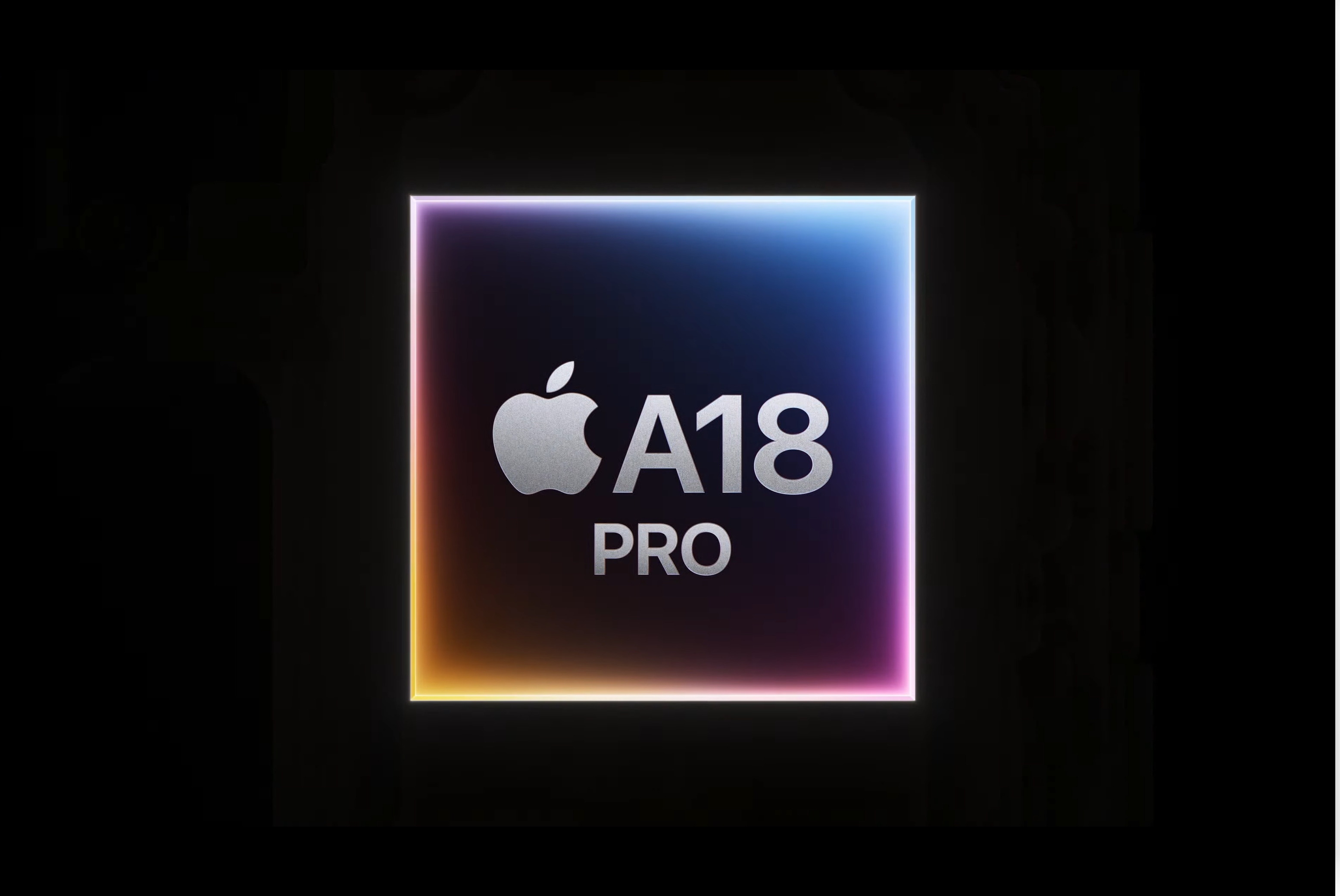 1725954504 Apple A18 Pro vs A17 Pro quest ce qui a