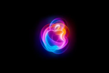 1725968911 Les cinq plus gros absents de levenement Glowtime dApple