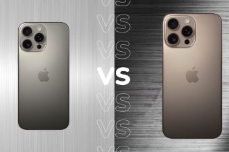 1725971782 Apple iPhone 16 Pro vs iPhone 16 Pro Max