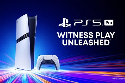 1725989067 Sony PS5 Pro vs PS5 la nouvelle console vaut elle