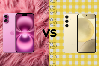 1725993382 iPhone 16 vs Samsung Galaxy S24 qui gagne