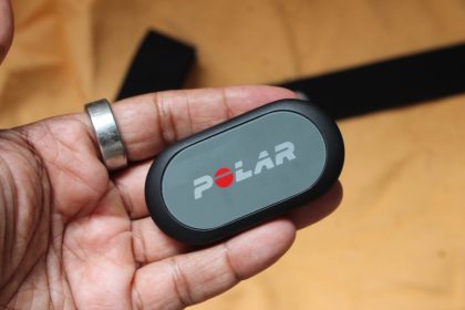 1726063234 Test du Polar H9