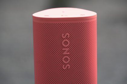 1726139544 Le prix du Sonos Roam 2 a deja chute
