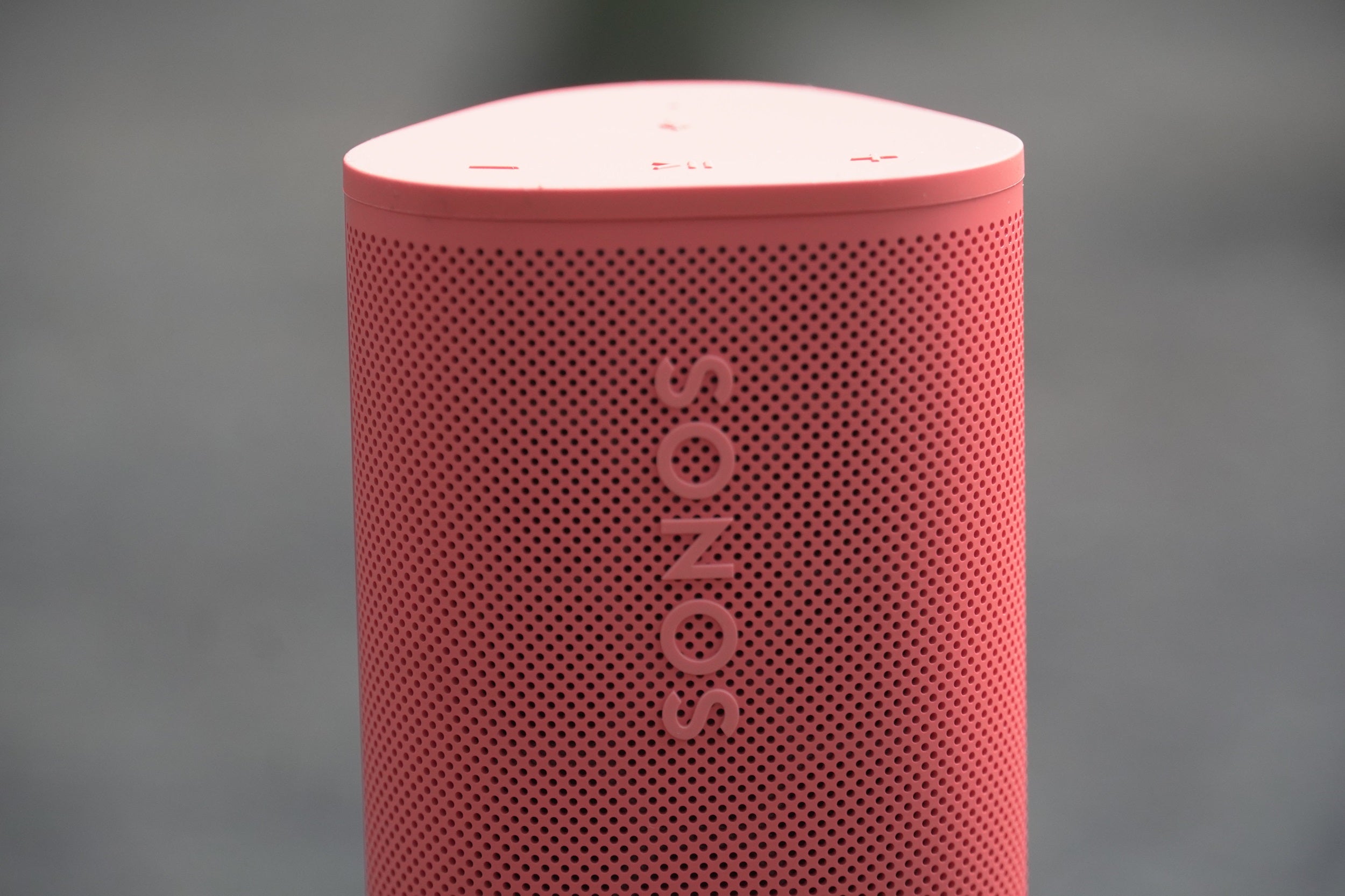 1726139544 Le prix du Sonos Roam 2 a deja chute