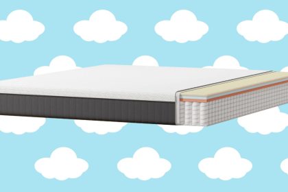1726152502 Ce matelas haut de gamme est desormais propose a un