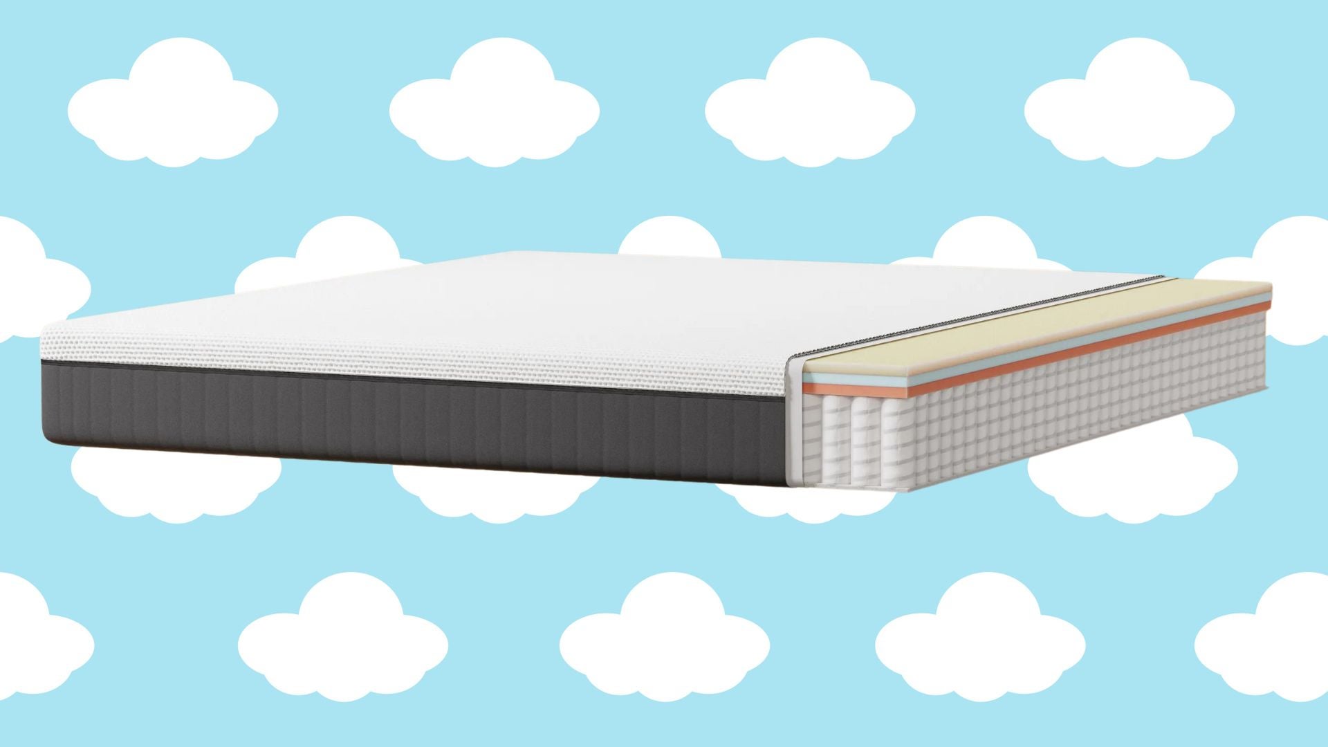 1726152502 Ce matelas haut de gamme est desormais propose a un