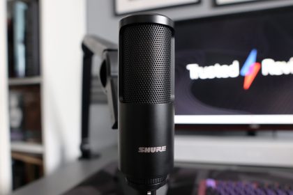 1726231703 Test du Shure SM4