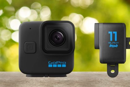 1726234582 La GoPro Hero 11 Mini est desormais une camera a