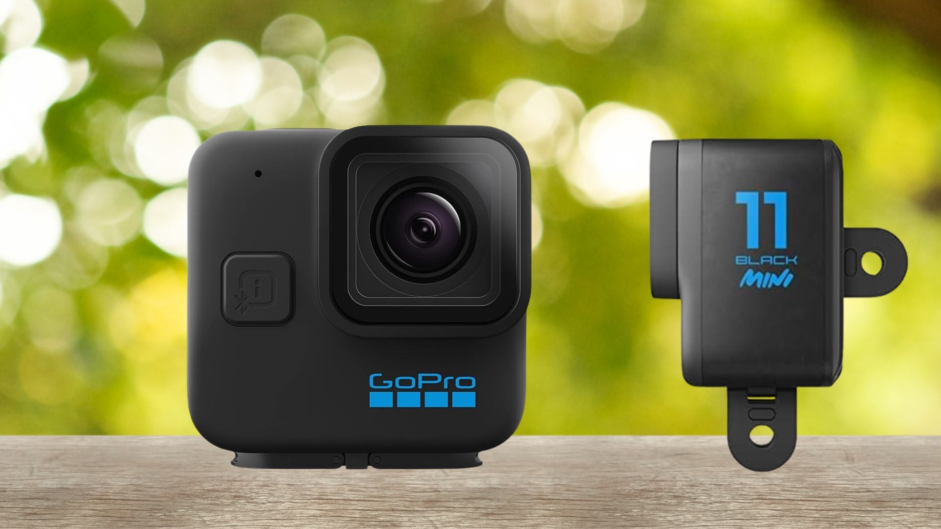 1726234582 La GoPro Hero 11 Mini est desormais une camera a