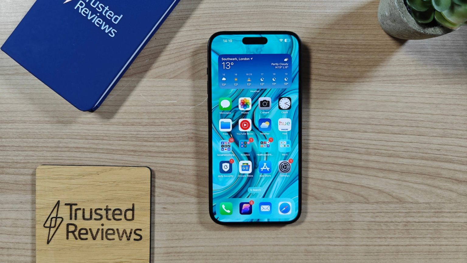 1726493781 Grace a liPhone 16 liPhone 15 Plus est desormais super