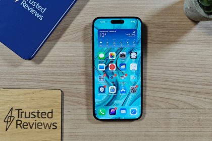 1726493781 Grace a liPhone 16 liPhone 15 Plus est desormais super