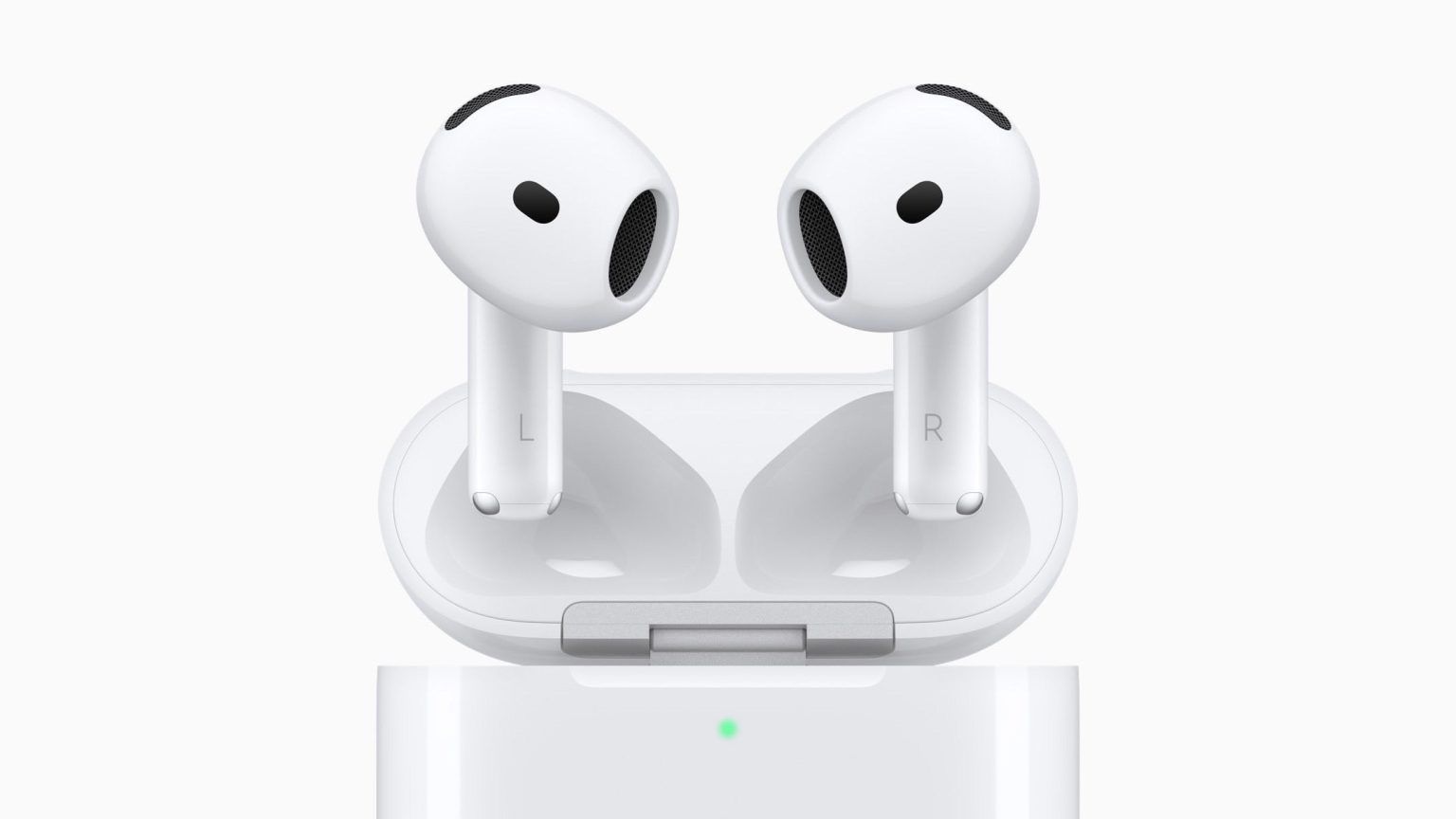 1726567235 Les AirPods 4 sont desormais en vente %E2%80%93 voici le