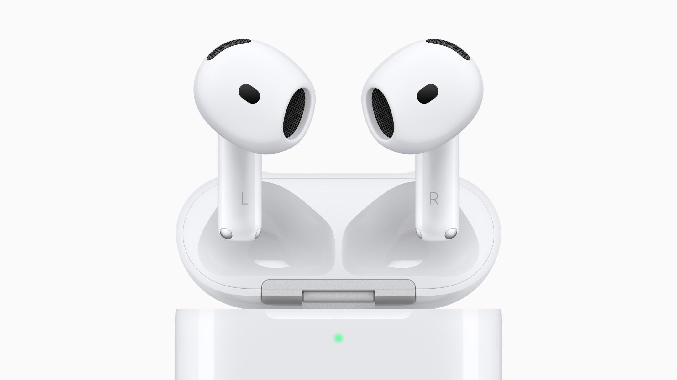 1726567235 Les AirPods 4 sont desormais en vente %E2%80%93 voici le