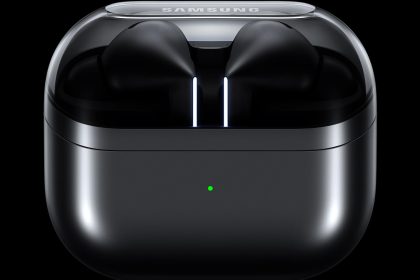 1726740009 Seulement deux mois apres leur lancement les Galaxy Buds 3