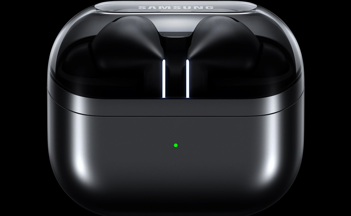 1726740009 Seulement deux mois apres leur lancement les Galaxy Buds 3