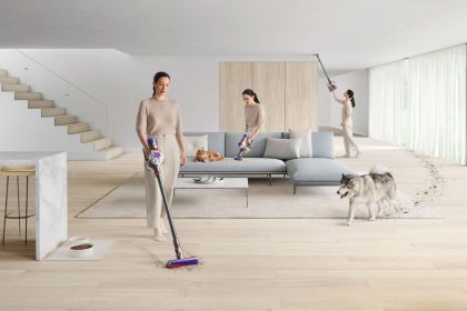 1726748648 Les aspirateurs Dyson sont enfin abordables pour une duree limitee