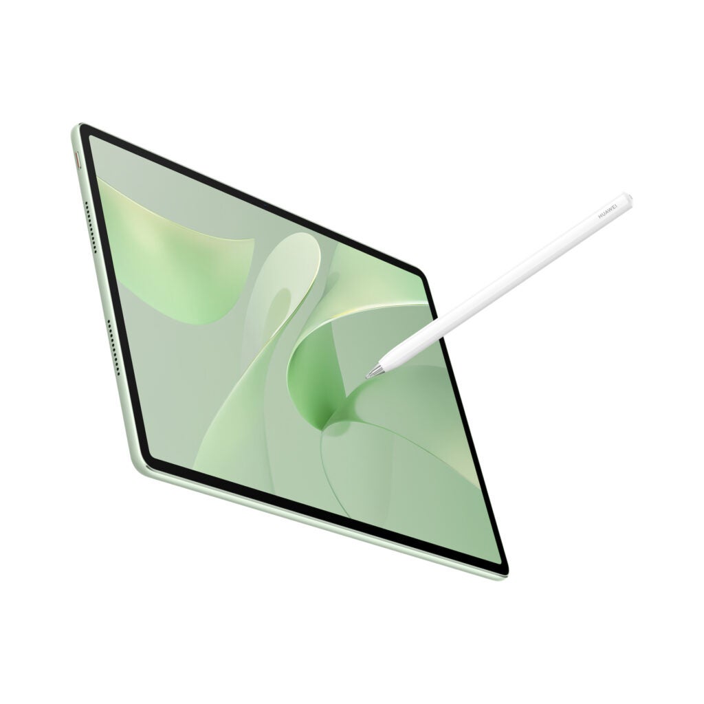 Huawei MatePad 12 X