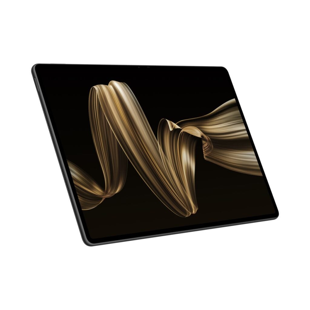 Huawei MatePad Pro 12,2 pouces, édition PaperMatte