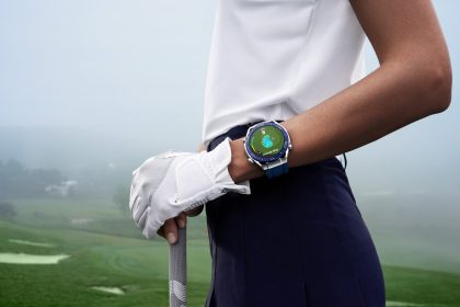 1726755130 Huawei lance une serie exceptionnelle de montres connectees et de
