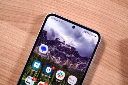 1727202271 Le Galaxy S23 FE de Samsung est devenu la mise