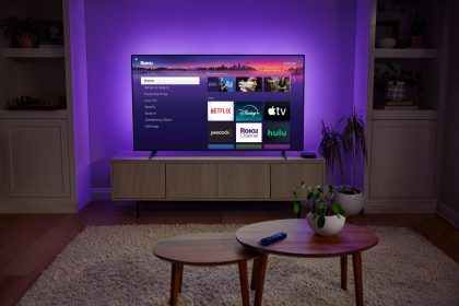 1727217383 Le nouveau Roku Ultra 2024 riposte au streamer Google TV