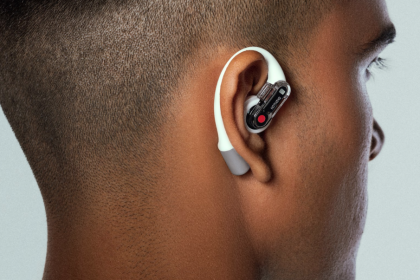 1727221709 Nothing Ear ouvert donne au son et a lenvironnement une