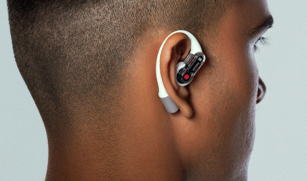 1727221709 Nothing Ear ouvert donne au son et a lenvironnement une