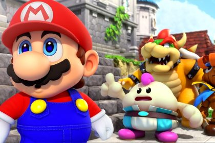 1727258428 Ce jeu Switch sous estime vient de tomber a un prix