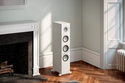 1727367898 KEF annonce de nouvelles enceintes de la serie Q avec
