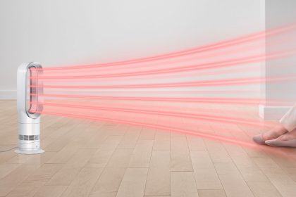 1727465067 Derniere chance dobtenir un radiateur Dyson massivement reduit