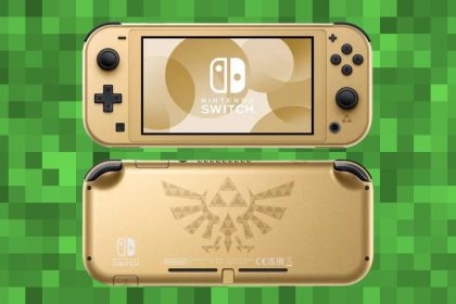 1727694027 Le pack epique Switch Lite de Currys est parfait pour