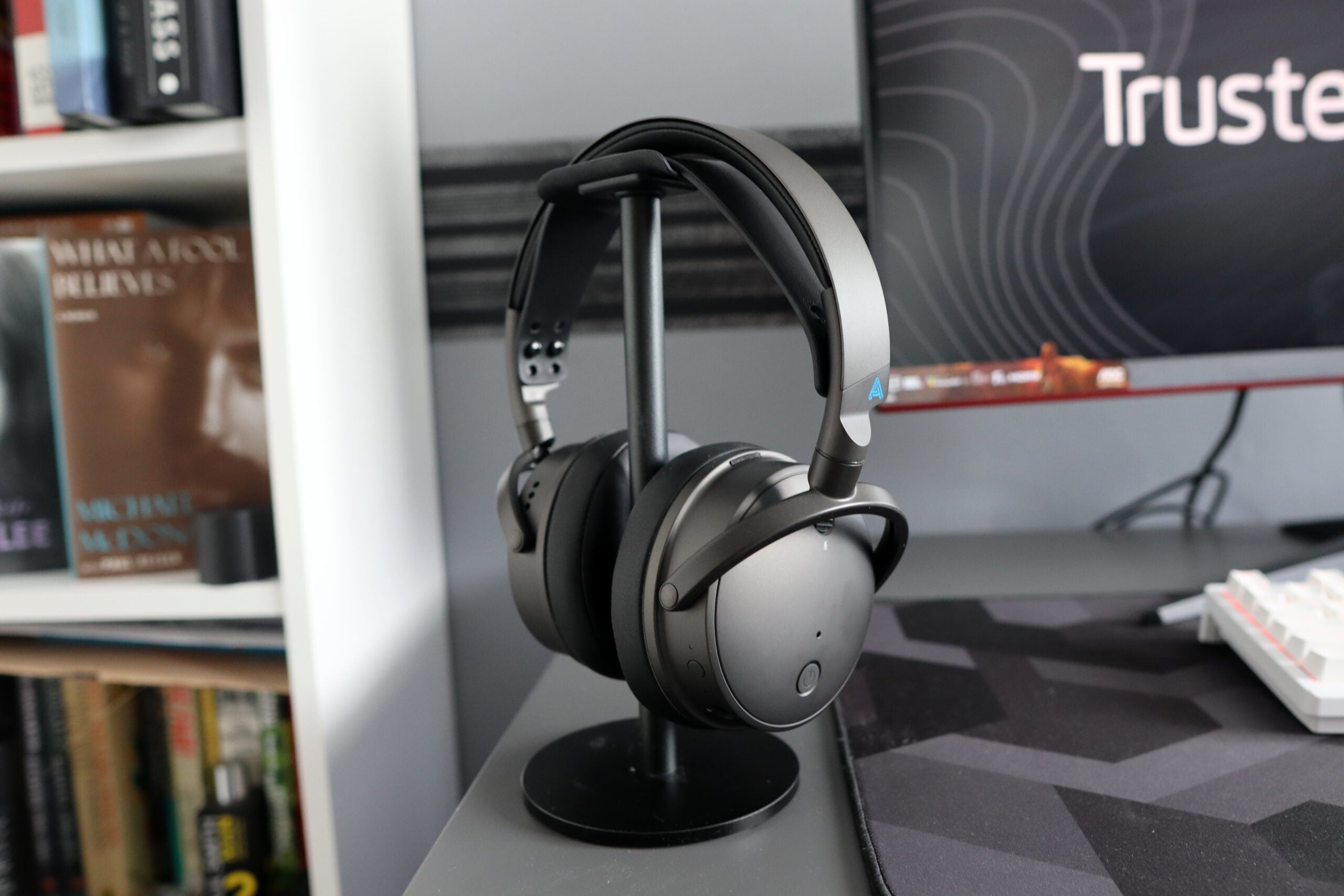 1727702676 Ce casque gaming premium Audeze est enfin abordable